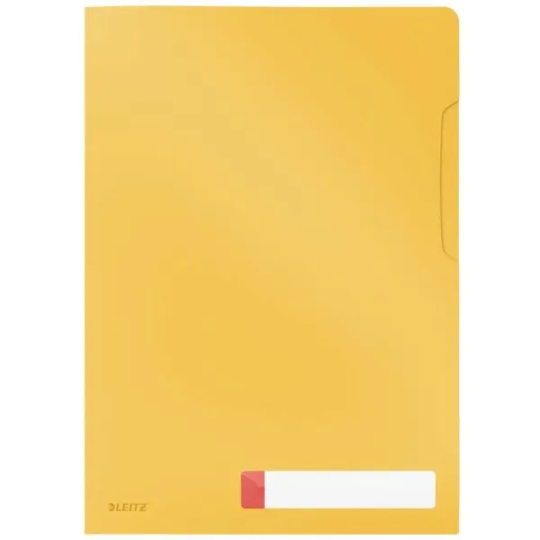 folder-a4-ofertowka-leitz-cosy-zolta