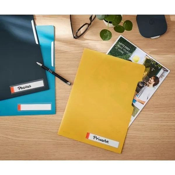 folder-a4-ofertowka-leitz-cosy-zolta-stan-nowy
