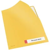 folder-a4-ofertowka-leitz-cosy-zolta-format-a4