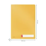 folder-a4-ofertowka-leitz-cosy-zolta-marka-leitz
