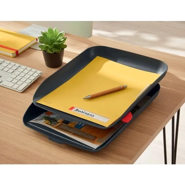 folder-a4-ofertowka-leitz-cosy-zolta