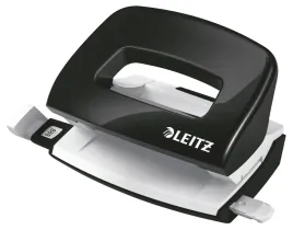 dziurkacz-metalowy-mini-do-10-kartek-leitz-wow-nexxt-czarny-50601095