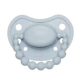 luu-smoczek-pozycjonujacy-baby-dove-0-3-m