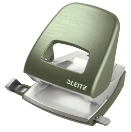 metalowy-dziurkacz-biurowy-do-30-kartek-leitz-nexxt-style-50060053