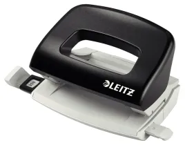dziurkacz-biurowy-do-10-kartek-leitz-nexxt-czarny-50580095