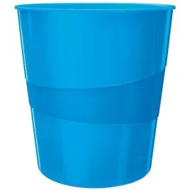 kosz-na-smieci-biurowy-15-litrow-niebieski-leitz