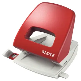 duzy-dziurkacz-biurowy-do-25-kartek-czerwony-50050025-leitz