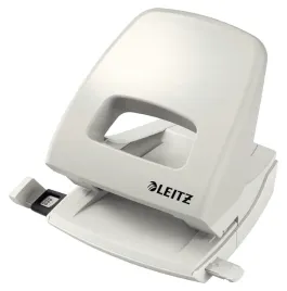 duzy-dziurkacz-biurowy-do-25-kartek-szary-50050085-leitz