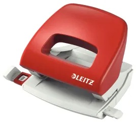 dziurkacz-biurowy-do-16-kartek-50380025-czerwony-leitz-new-nexxt