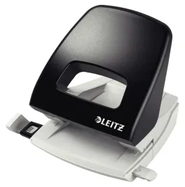 duzy-dziurkacz-biurowy-do-25-kartek-czarny-50050095-leitz