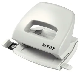 dziurkacz-biurowy-do-16-kartek-50380085-szary-leitz-new-nexxt