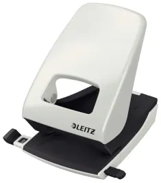 dziurkacz-biurowy-do-40-kartek-szary-metalowy-51380085-leitz