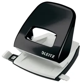 dziurkacz-biurowy-do-30-kartek-czarny-50081095-leitz-wow