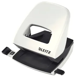dziurkacz-biurowy-do-30-kartek-bialy-50081001-leitz-wow