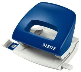 dziurkacz-biurowy-do-16-kartek-50380035-niebieski-leitz-new-nexxt
