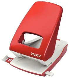 dziurkacz-biurowy-do-40-kartek-czerwony-metalowy-51380025-leitz