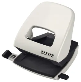 duzy-dziurkacz-metalowy-do-30-kartek-szary-50080085-leitz