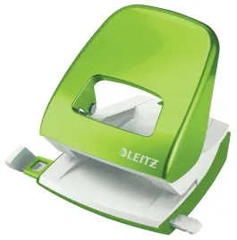 dziurkacz-biurowy-do-30-kartek-zielony-50081054-leitz-wow