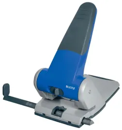 mocny-dziurkacz-biurowy-do-65-kartek-leitz-niebieski-51800035