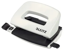 dziurkacz-metalowy-mini-do-10-kartek-leitz-wow-nexxt-bialy-50601001