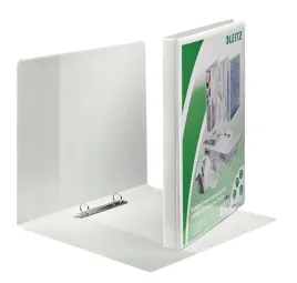 segregator-ofertowy-panorama-30mm-a4-2dr-16-bialy-42770001-leitz