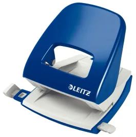duzy-dziurkacz-metalowy-do-30-kartek-granatowy-50080035-leitz