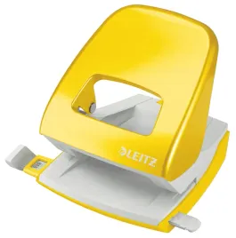 dziurkacz-biurowy-do-30-kartek-zolty-50081016-leitz-wow