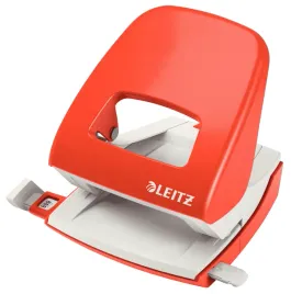 duzy-dziurkacz-metalowy-do-30-kartek-jasno-czerwony-50080020-leitz