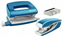 mini-zszywacz-dziurkacz-zszywki-nr-10-wow-leitz