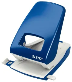 dziurkacz-biurowy-do-40-kartek-niebieski-metalowy-51380035-leitz