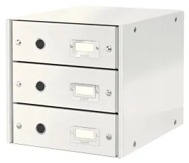 pojemnik-z-szufladami-organizer-leitz-wow