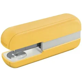 zszywacz-biurowy-do-30-kartek-zolty-cosy-leitz
