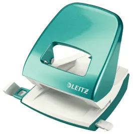 dziurkacz-biurowy-do-30-kartek-turkusowy-50081051-leitz-wow