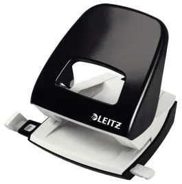 duzy-dziurkacz-metalowy-do-30-kartek-czarny-50080095-leitz