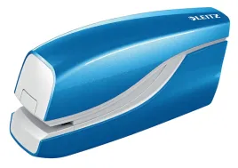 elektryczny-zszywacz-do-10-kartek-wow-niebieski-leitz