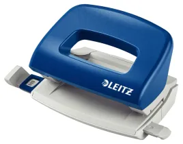 dziurkacz-biurowy-do-10-kartek-leitz-nexxt-niebieski-50580035