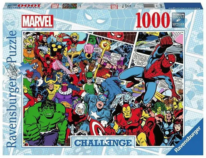 puzzle-1000-elementow-challenge-marvel