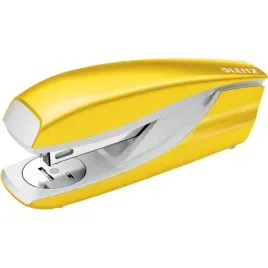 zszywacz-do-30-kartek-24-6-26-6-metalowy-leitz