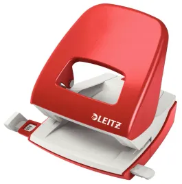 duzy-dziurkacz-metalowy-do-30-kartek-czerwony-50080025-leitz