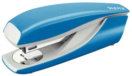 zszywacz-do-30-kartek-24-6-26-6-metalowy-55020030-leitz
