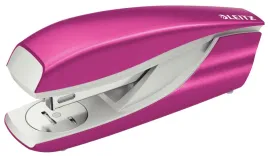 zszywacz-do-30-kartek-24-6-26-6-metalowy-leitz