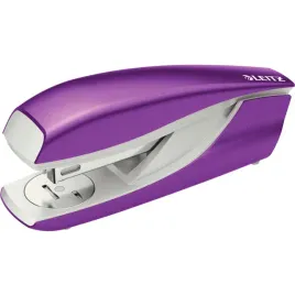 zszywacz-do-30-kartek-24-6-26-6-metalowy-leitz