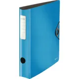 segregator-solid-active-pp-65mm-niebieski-leitz-10481030
