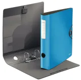 segregator-solid-active-pp-65mm-niebieski-leitz-10481030-stan-nowy