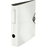 segregator-solid-active-pp-65mm-bialy-leitz-10481001