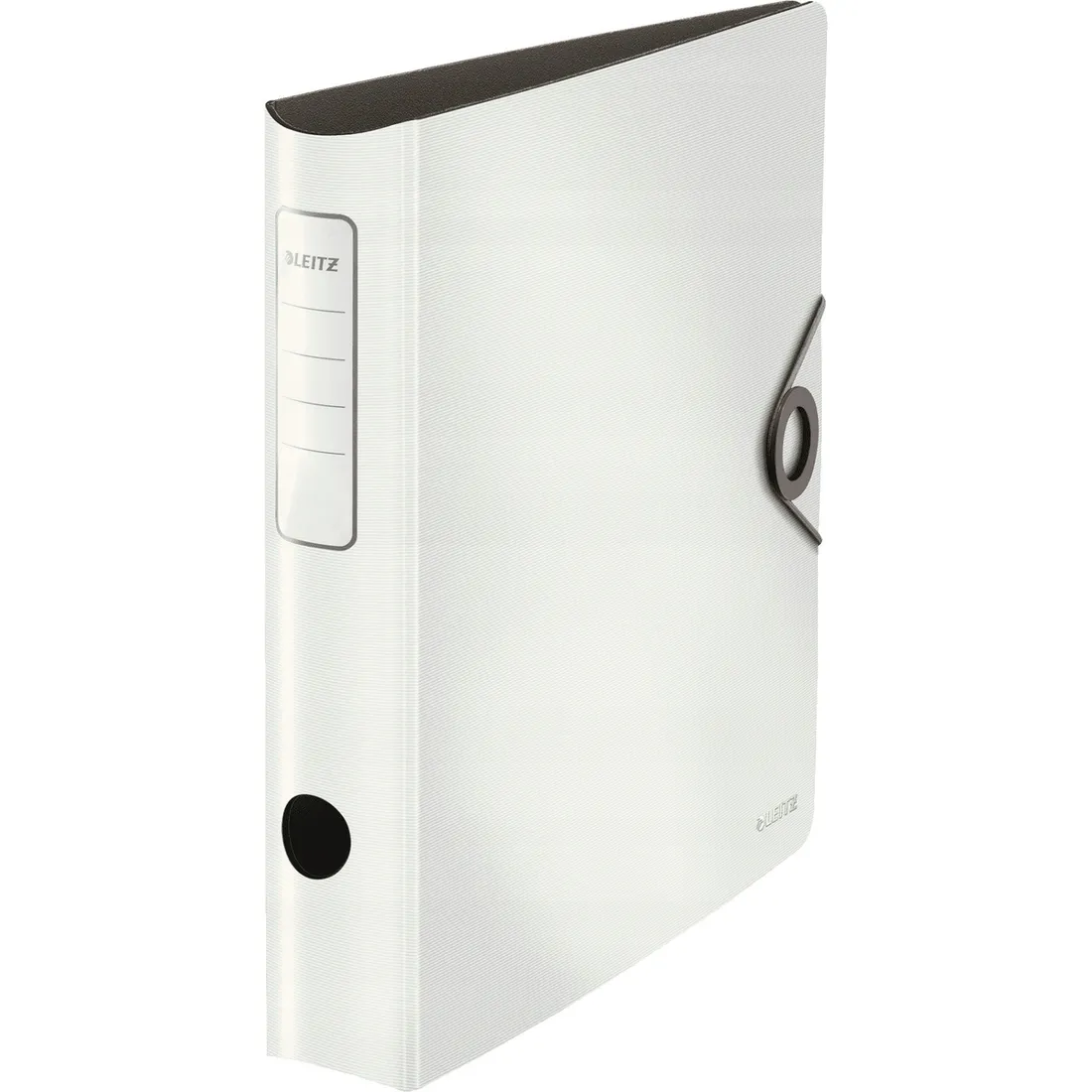 segregator-solid-active-pp-65mm-bialy-leitz-10481001