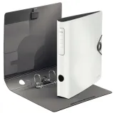 segregator-solid-active-pp-65mm-bialy-leitz-10481001-stan-nowy