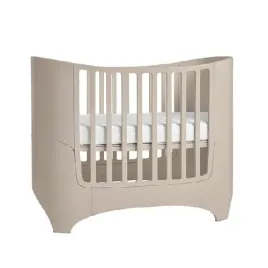 leander-lozeczko-dzieciece-classic-baby-0-3-lata-cappuccino