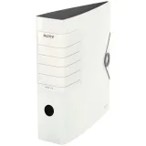 segregator-na-dokumenty-a4-82mm-active-solid-bialy-11120001-leitz