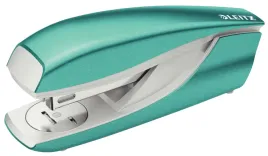 zszywacz-do-30-kartek-24-6-26-6-metalowy-leitz
